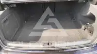 2015 Audi A5