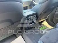 2015 Audi Q7