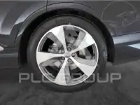 2015 Audi Q7