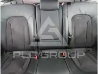 2015 Audi Q7