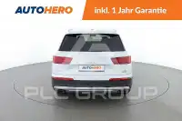 2015 Audi Q7