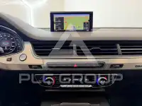2015 Audi Q7