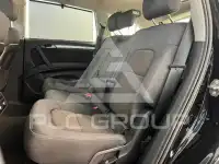 2015 Audi Q7