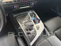 2015 Audi Q7