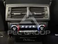 2015 Audi Q7