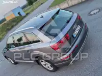 2015 Audi Q7