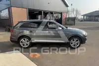 2015 Audi Q7