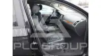 2015 Audi Q7