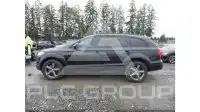 2015 Audi Q7