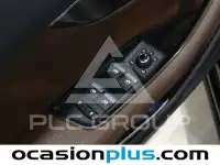 2015 Audi Q7