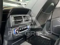 2015 Audi Q7