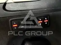 2015 Audi Q7