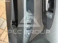 2015 Audi Q7
