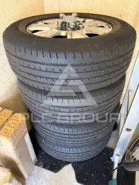 2015 Audi Q3