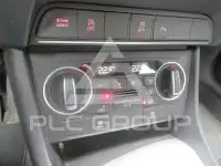 2015 Audi Q3