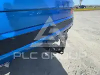 2015 Audi Q3
