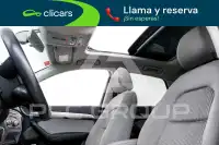 2015 Audi Q3