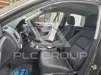 2015 Audi Q3