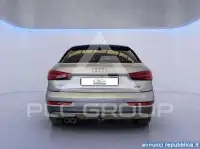 2015 Audi Q3