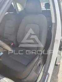 2015 Audi Q3