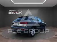 2015 Audi Q3