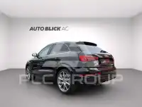 2015 Audi Q3
