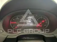 2015 Audi Q3