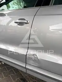 2015 Audi Q3