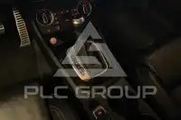2015 Audi Q3
