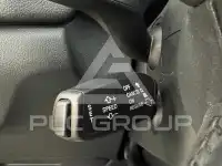 2015 Audi Q3