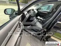 2015 Audi Q3