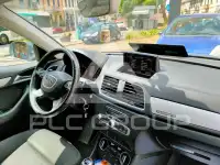 2015 Audi Q3