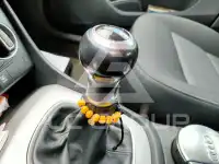 2015 Audi Q3