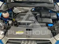 2015 Audi Q3