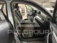 2015 Audi Q3