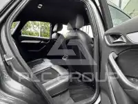 2015 Audi Q3