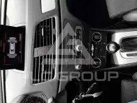 2015 Audi Q3