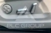 2015 Audi Q3
