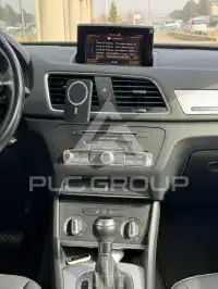 2015 Audi Q3