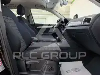 2015 Audi Q3
