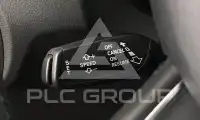 2015 Audi Q3