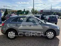 2015 Audi Q3