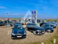 2015 Audi Q3