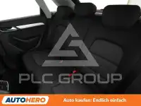 2015 Audi Q3