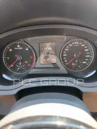 2015 Audi Q3