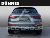 2015 Audi Q3