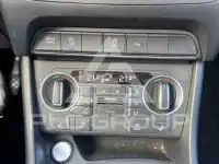 2015 Audi Q3