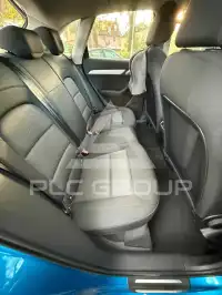 2015 Audi Q3