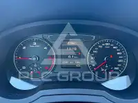 2015 Audi Q3