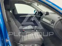 2015 Audi Q3